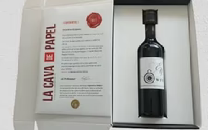 Coffret Escape Game : Une Expérience Prête à Vivre, à Offrir ou à Partager