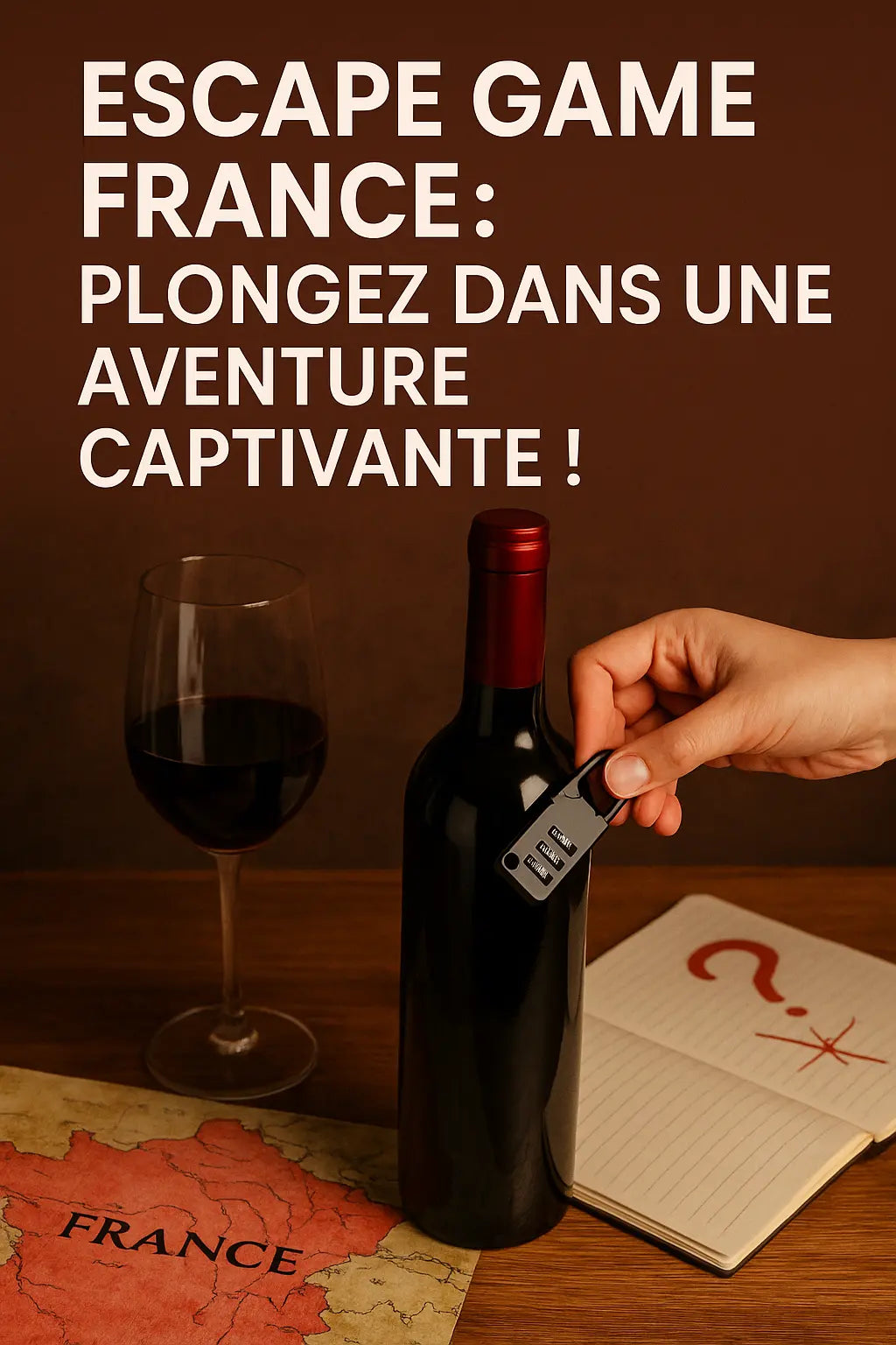 Escape-Game-France-Offrez-vous-une-aventure-captivante-sans-quitter-votre-salon Escapewinebox