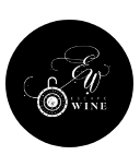 Escapewinebox